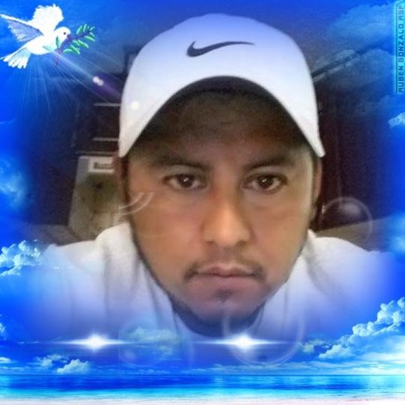 samuelgarcia454